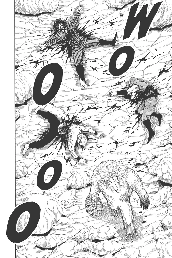 Toriko Chapter 18 image 17_optimized